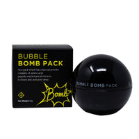 Thumbnail for GSLEY_Bubble Bomb Pack_Cosmetic World