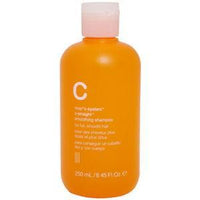 Thumbnail for MOP_C-straight smoothing shampoo 250 ml/8.45 oz._Cosmetic World