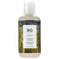 Thumbnail for R+CO_Cactus Texturizing Shampoo_Cosmetic World