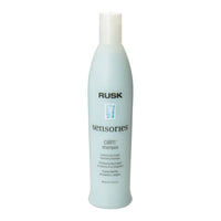 Thumbnail for RUSK_Calm Shampoo 400ml / 13.5oz_Cosmetic World