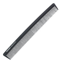 Thumbnail for TONY&GUY_Carbon Anti-static Comb 0711_Cosmetic World