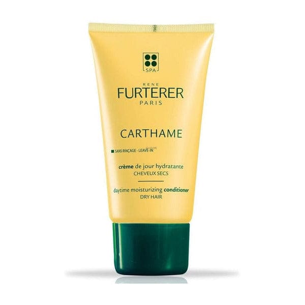 RENE FURTERER_Carthame daytime moisturizing conditioner 75ml / 2.5oz_Cosmetic World