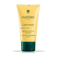 Thumbnail for RENE FURTERER_Carthame daytime moisturizing conditioner 75ml / 2.5oz_Cosmetic World