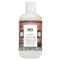 Thumbnail for R+CO_CASSETTE Curl Defining Conditioner 8.5oz_Cosmetic World