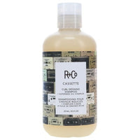 Thumbnail for R+CO_CASSETTE Curl Defining Shampoo 8.5oz_Cosmetic World