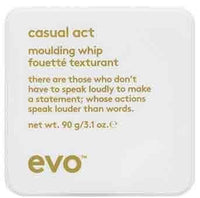 Thumbnail for EVO_Casual Act Moulding Whip 90g / 3.1oz_Cosmetic World