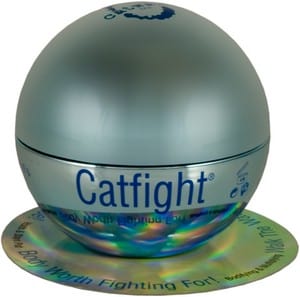 TIGI - CATWALK_Catfight Pliable Pudding 1.5 oz_Cosmetic World