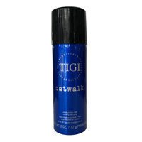 Thumbnail for TIGI - CATWALK_Catwalk Medium Firm Hold Working Hairspray 57g / 2oz_Cosmetic World