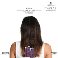 Thumbnail for ALTERNA_CAVIAR ANTI-AGING Clinical Densifying Shampoo_Cosmetic World