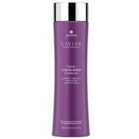 Thumbnail for ALTERNA_CAVIAR ANTI-AGING Infinite Color Hold Conditioner_Cosmetic World