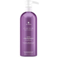 Thumbnail for ALTERNA_CAVIAR ANTI-AGING Infinite Color Hold Conditioner_Cosmetic World