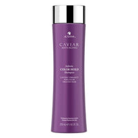 Thumbnail for ALTERNA_CAVIAR ANTI-AGING Infinite Color Hold Shampoo_Cosmetic World