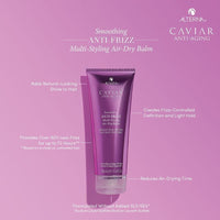 Thumbnail for ALTERNA_CAVIAR ANTI-AGING Multi-Styling Air-Dry Balm_Cosmetic World