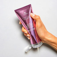 Thumbnail for ALTERNA_CAVIAR ANTI-AGING Multi-Styling Air-Dry Balm_Cosmetic World