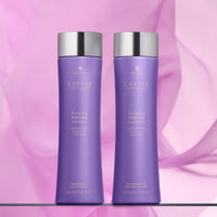Thumbnail for ALTERNA_CAVIAR ANTI-AGING Multiplying Volume Conditioner_Cosmetic World