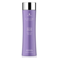 Thumbnail for ALTERNA_CAVIAR ANTI-AGING Multiplying Volume Conditioner_Cosmetic World