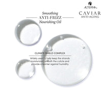 Thumbnail for ALTERNA_CAVIAR ANTI-AGING Nourishing Oil_Cosmetic World