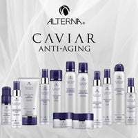 Thumbnail for ALTERNA_CAVIAR ANTI-AGING Professional Styling Concrete Clay_Cosmetic World