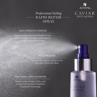 Thumbnail for ALTERNA_CAVIAR ANTI-AGING Rapid Repair Spray_Cosmetic World