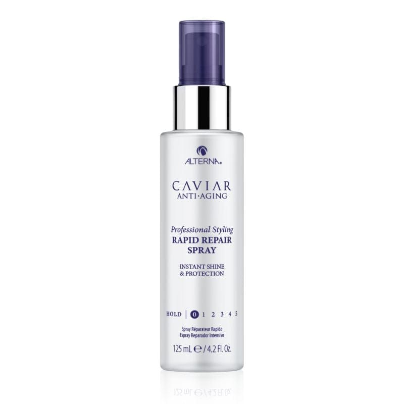 ALTERNA_CAVIAR ANTI-AGING Rapid Repair Spray_Cosmetic World