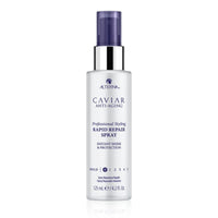 Thumbnail for ALTERNA_CAVIAR ANTI-AGING Rapid Repair Spray_Cosmetic World