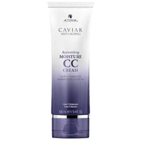 Thumbnail for ALTERNA_CAVIAR ANTI-AGING Replenishing Moisture CC Cream_Cosmetic World