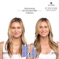 Thumbnail for ALTERNA_CAVIAR ANTI-AGING Restructuring Bond Repair Conditioner_Cosmetic World
