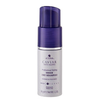 Thumbnail for ALTERNA_CAVIAR ANTI-AGING Sheer Dry Shampoo_Cosmetic World