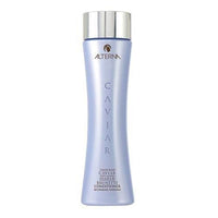 Thumbnail for ALTERNA_CAVIAR Color Hold Anti-Aging SEASILK Conditioner_Cosmetic World