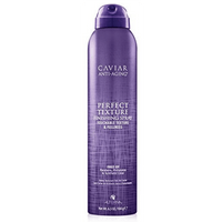 Thumbnail for ALTERNA_CAVIAR Perfect Texture Finishing Spray 184g_Cosmetic World