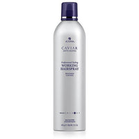 Thumbnail for ALTERNA_CAVIAR Professional Styling Hairspray_Cosmetic World