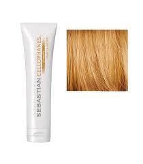 SEBASTIAN - CELLOPHANES_Cellophanes Vanilla Blonde 300ml_Cosmetic World