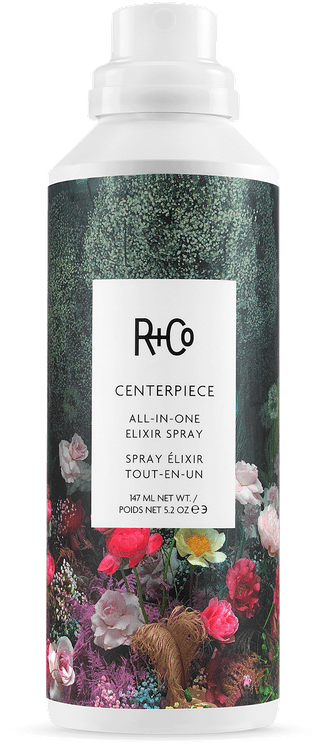 R+CO_CENTERPIECE All-in-One Elixir Spray_Cosmetic World