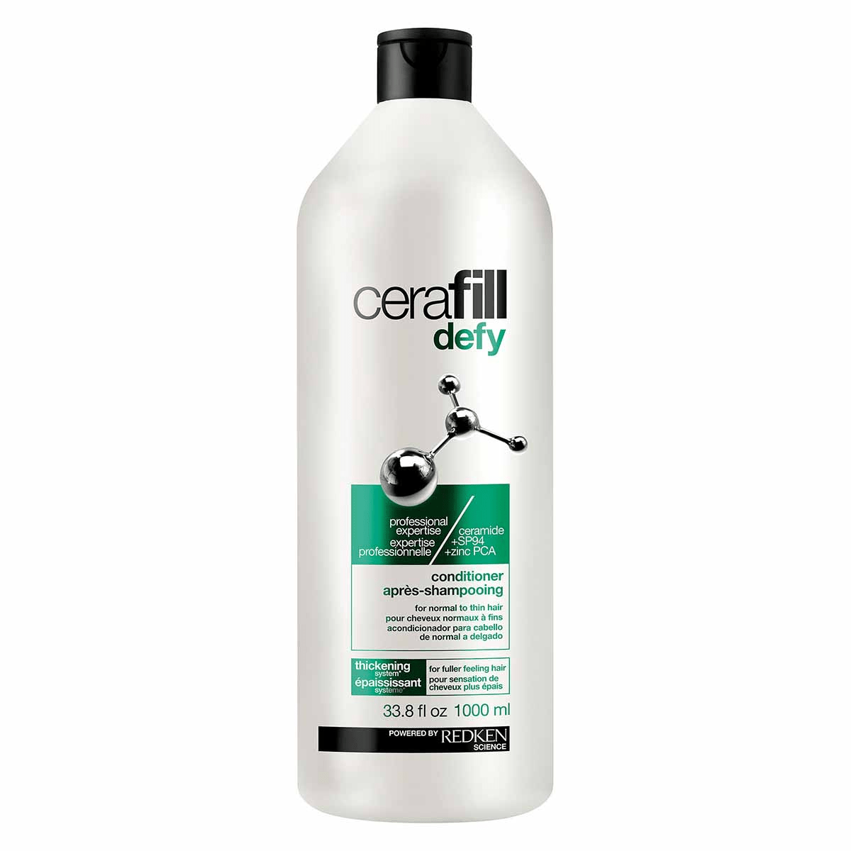 Cerafill defy kit deals