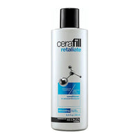 Thumbnail for REDKEN_Cerafill Retaliate conditioner for advanced thinning hair_Cosmetic World