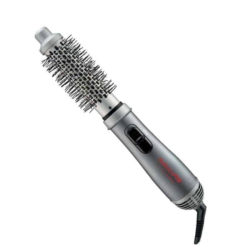 Babyliss ceramic shop hot brush