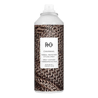 Thumbnail for R+CO_Chainmail Thermal Protection Styling Spray_Cosmetic World
