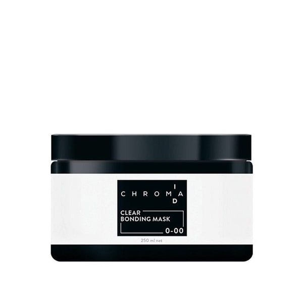 chroma-id-clear-0-00-bonding-