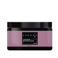 Thumbnail for SCHWARZKOPF - CHROMA ID_Chroma ID Lavender 8-19 Bonding Mask_Cosmetic World