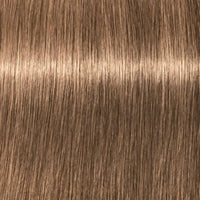 Thumbnail for SCHWARZKOPF - CHROMA ID_Chroma ID Milk Chocolate 8-46 Bonding Color Mask_Cosmetic World