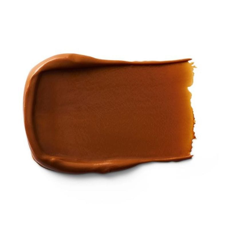 SCHWARZKOPF - CHROMA ID_Chroma ID Milk Chocolate 8-46 Bonding Color Mask_Cosmetic World