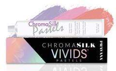 PRAVANA - CHROMA SILK_Chroma Silk Vivids Pastel Pretty in Pink_Cosmetic World