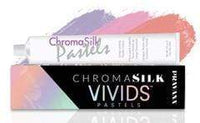 Thumbnail for PRAVANA - CHROMA SILK_Chroma Silk Vivids Pastel Pretty in Pink_Cosmetic World