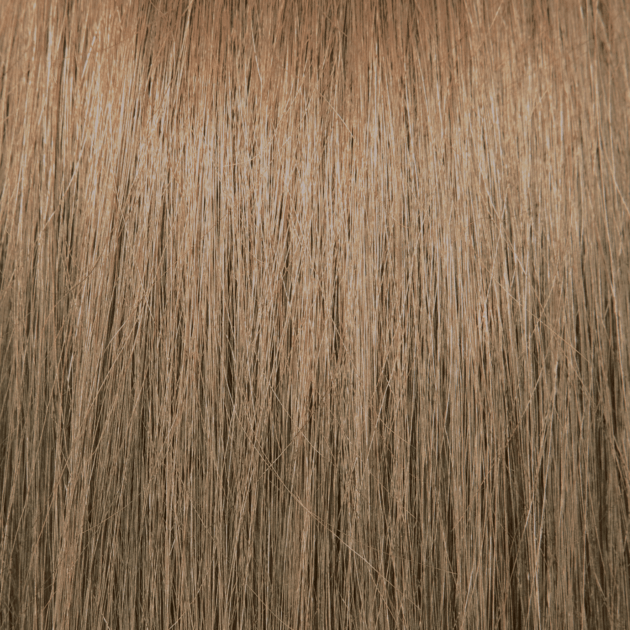 PRAVANA - CHROMA SILK_Chromasilk 7N Blonde_Cosmetic World