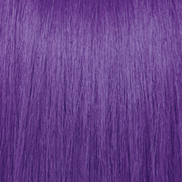 Thumbnail for PRAVANA - CHROMA SILK_Chromasilk Vivids Grape 90ml / 3oz_Cosmetic World