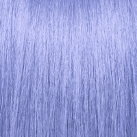 Thumbnail for PRAVANA - CHROMA SILK_Chromasilk Vivids Periwinkle 90ml / 3oz_Cosmetic World