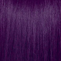 Thumbnail for PRAVANA - CHROMA SILK_Chromasilk Vivids Smokey Violet 90ml / 3oz_Cosmetic World