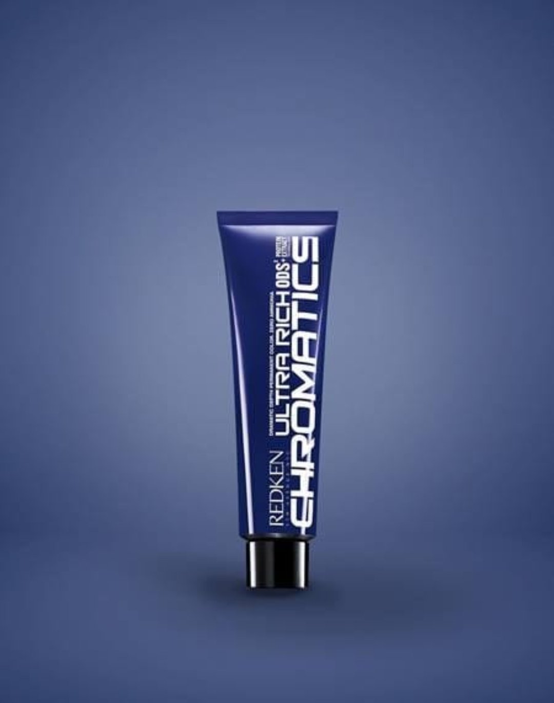 REDKEN - CHROMATICS_Chromatics 3Br/3.56 Ultra Rich_Cosmetic World