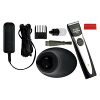 Thumbnail for WAHL PROFESSIONAL_ChroMini+ Cordless Trimmer_Cosmetic World