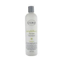 Thumbnail for SOMA_Clarifying Shampoo 16oz_Cosmetic World